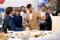 photographer_Barcelona_expo (1)
