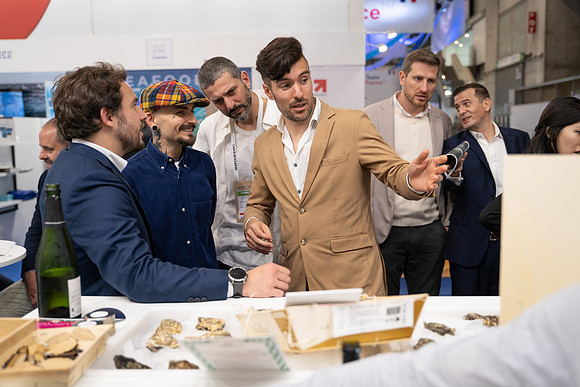 photographer_Barcelona_expo (1)