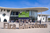 photographer_Barcelona_expo (2)