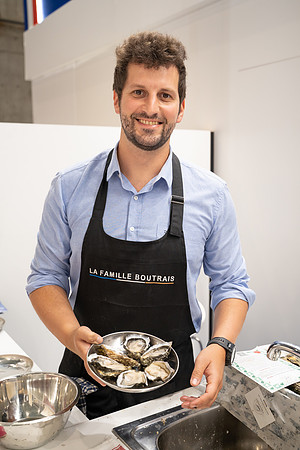 photographer_Barcelona_expo (4)