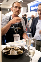 photographer_Barcelona_expo (3)