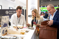 photographer_Barcelona_expo (7)