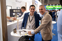 photographer_Barcelona_expo (8)