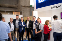 photographer_Barcelona_expo (6)