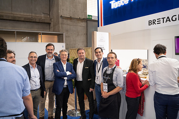 photographer_Barcelona_expo (6)