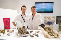 photographer_Barcelona_expo (10)
