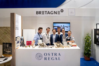Expo Bretagne