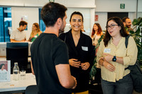 photographer_Barcelona_event_IT (3)