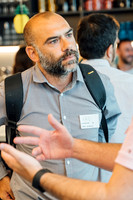 photographer_Barcelona_event_IT (4)