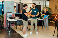 photographer_Barcelona_event_IT (2)