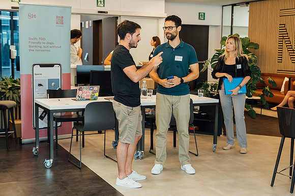 photographer_Barcelona_event_IT (2)