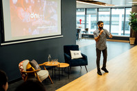 photographer_Barcelona_event_IT (9)