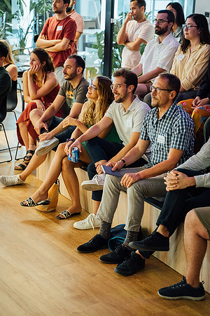 photographer_Barcelona_event_IT (7)