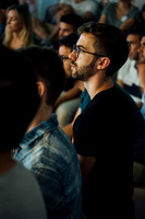 photographer_Barcelona_event_IT (10)