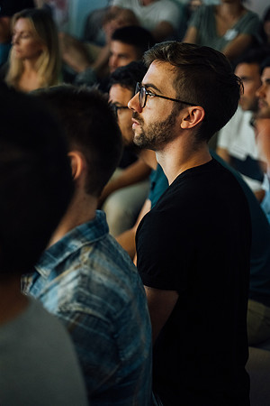 photographer_Barcelona_event_IT (10)