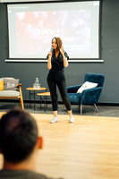 photographer_Barcelona_event_IT (12)