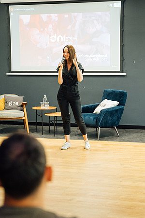 photographer_Barcelona_event_IT (12)