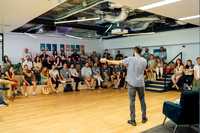 photographer_Barcelona_event_IT (11)