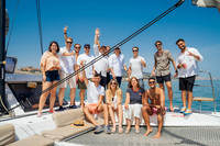 photographer_Barcelona_event (5)