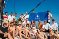 photographer_Barcelona_event (13)