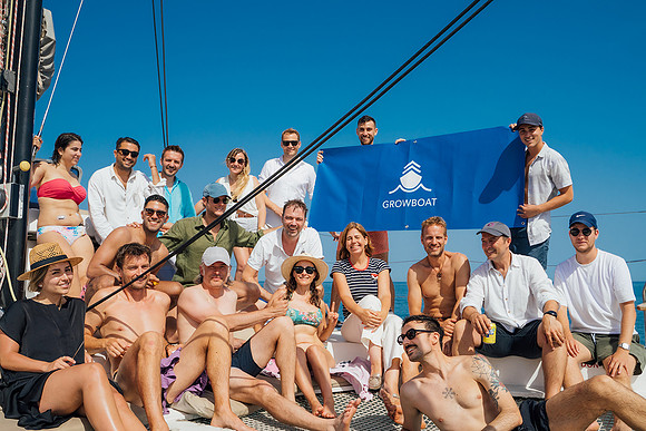 photographer_Barcelona_event (13)