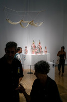 photographer_Barcelona_event4