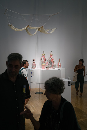 photographer_Barcelona_event4