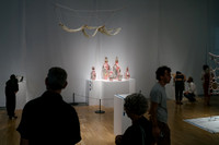 photographer_Barcelona_event3