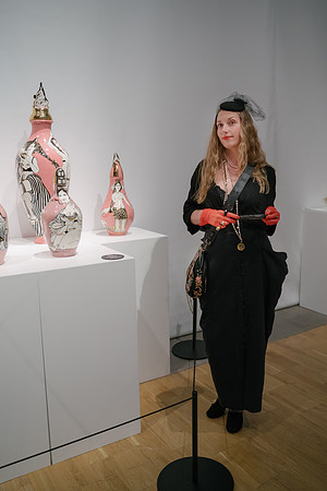 photographer_Barcelona_event5