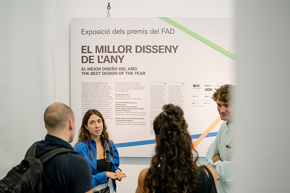 photographer_Barcelona_event6