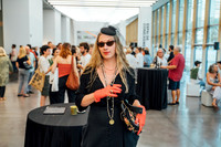 photographer_Barcelona_event2