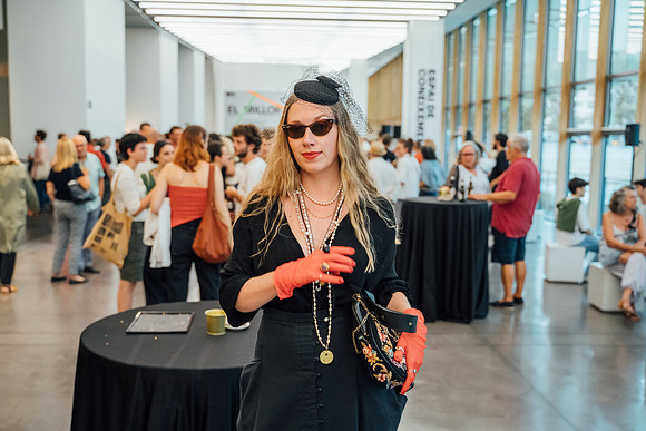 photographer_Barcelona_event2