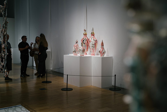 photographer_Barcelona_event1