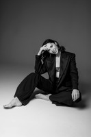 photographer_Barcelona_studio_shooting (1)