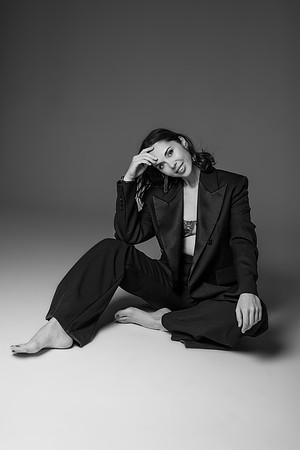 photographer_Barcelona_studio_shooting (1)