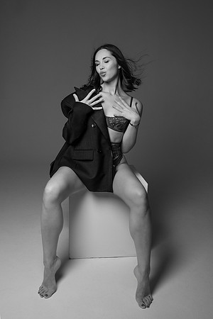 photographer_Barcelona_studio_shooting (9)