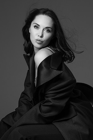 photographer_Barcelona_studio_shooting (11)
