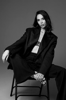 photographer_Barcelona_studio_shooting (10)