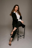 photographer_barcelona (3)