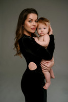 studio photo session 2