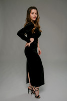 photographer_barcelona (6)