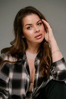 photographer_barcelona (7)