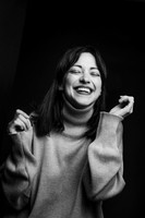 photographer Barcelona studio shooting