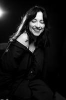 photographer Barcelona studio shooting