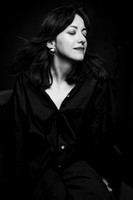 studio photo session3