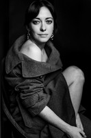 photographer Barcelona studio shooting