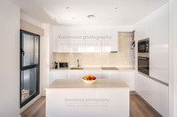 interior photography Barcelona