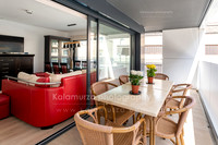 interior photography Barcelona