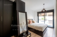 interior photography Barcelona