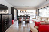 interior photography1